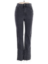 1 waist size - 25 T