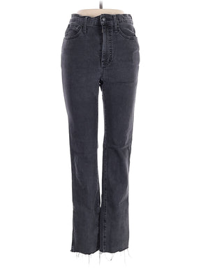 1 waist size - 25 T