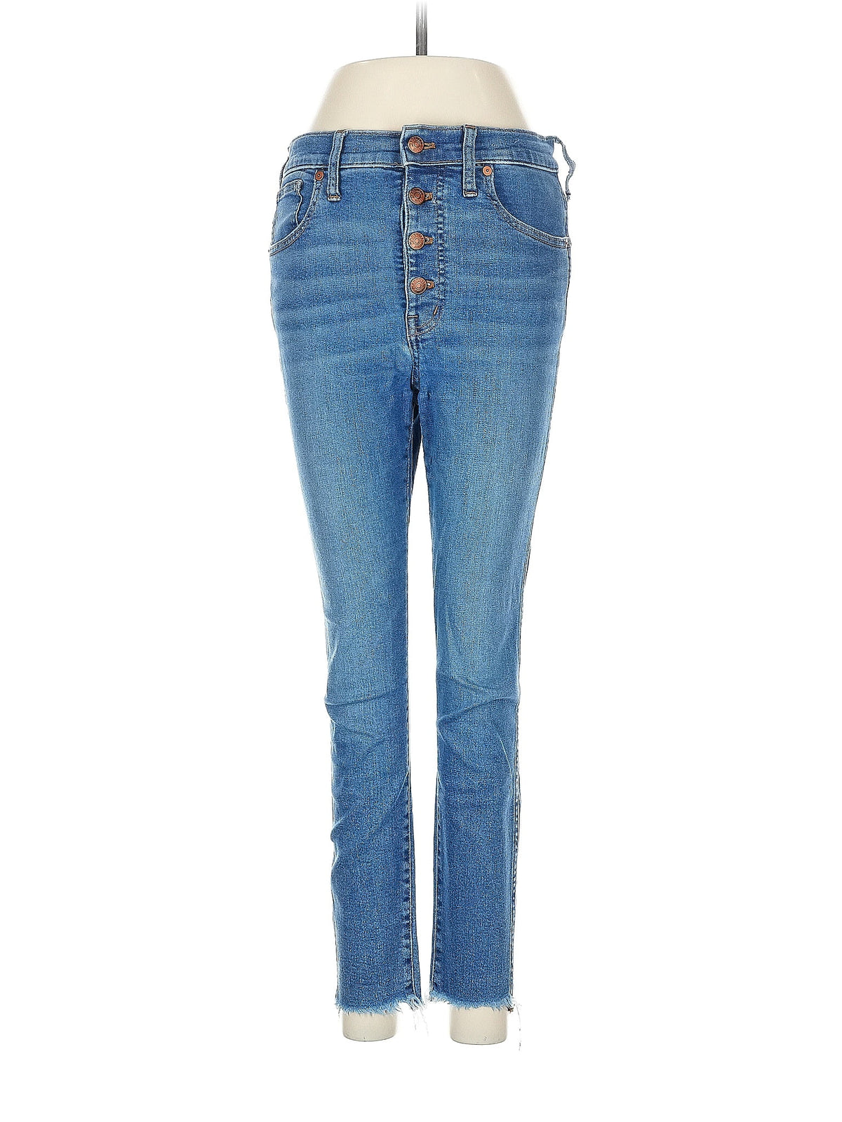 1 waist size - 28 P