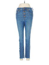 1 waist size - 28 P