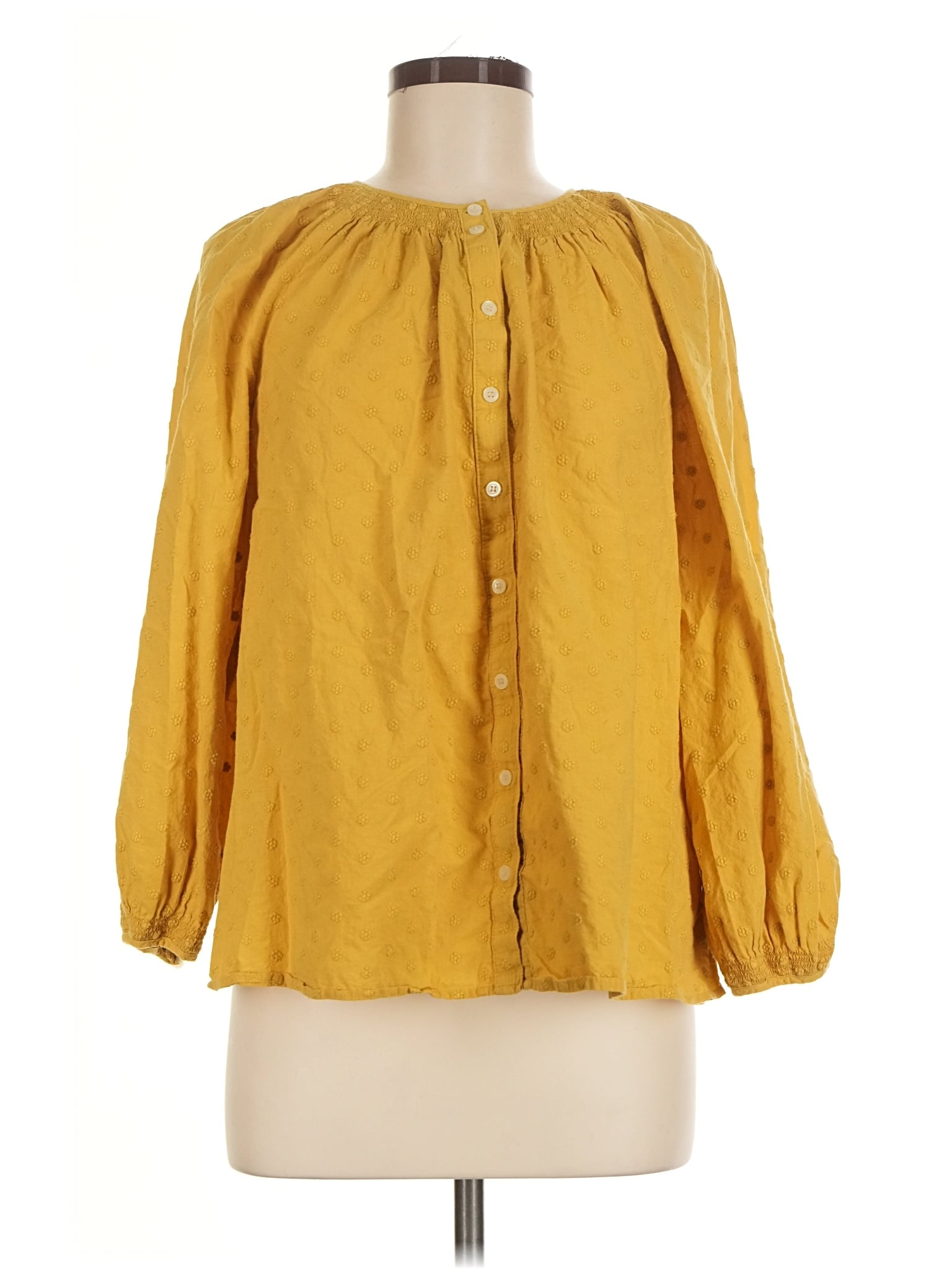 1 size - M