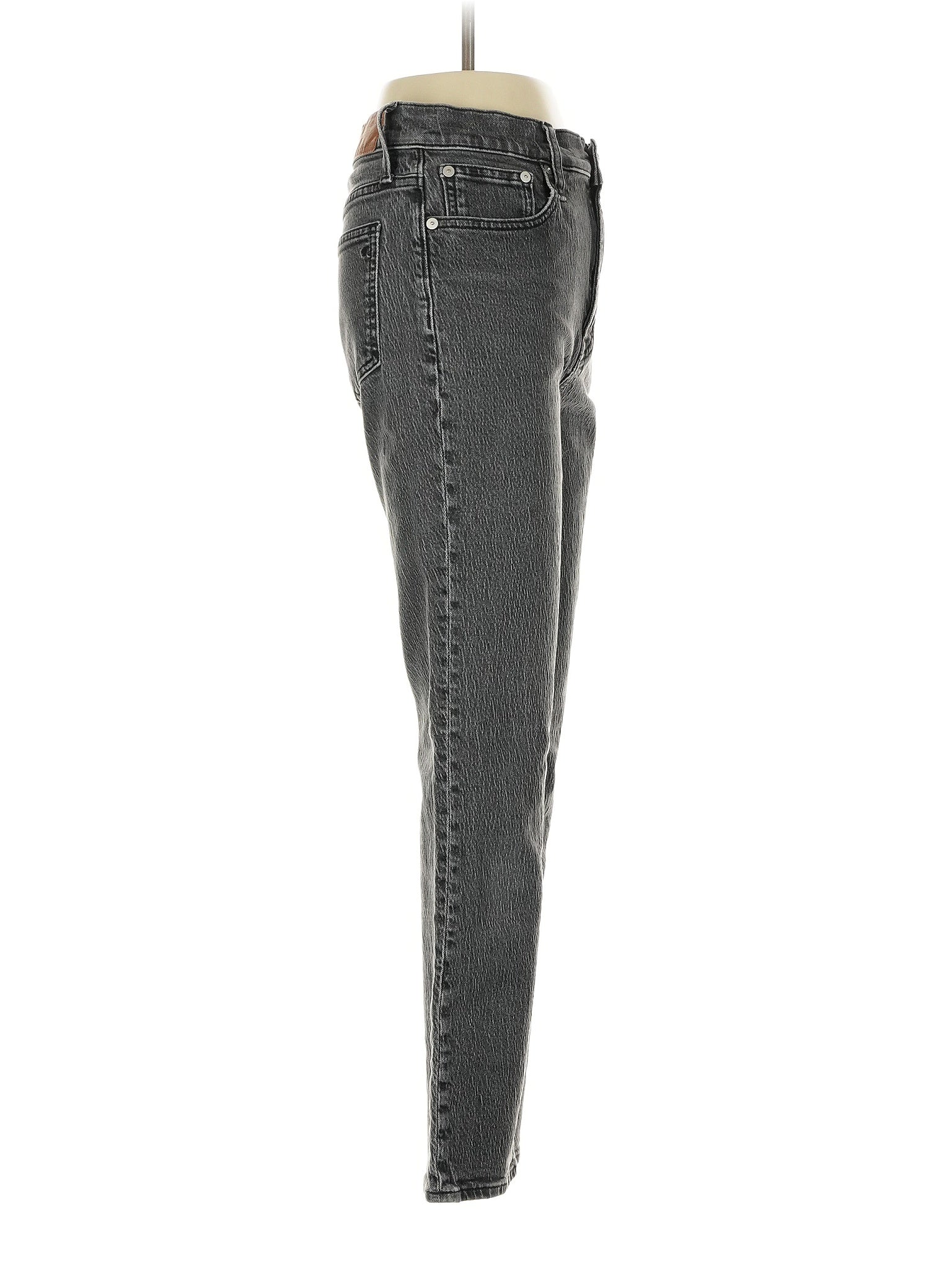 3 waist size - 25