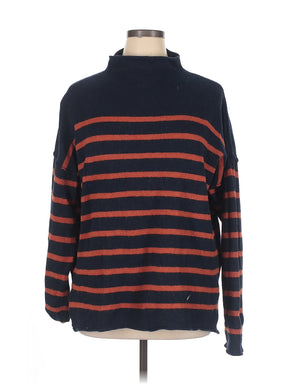 1 size - XL