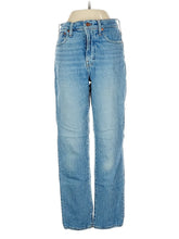 1 waist size - 26