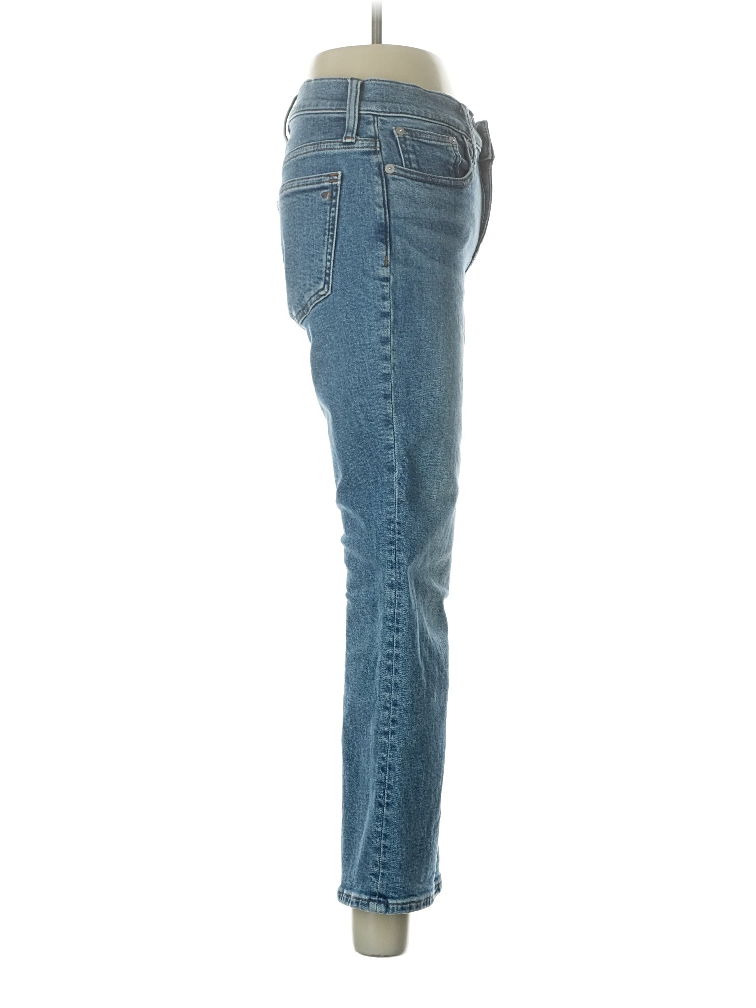 3 waist size - 25 P