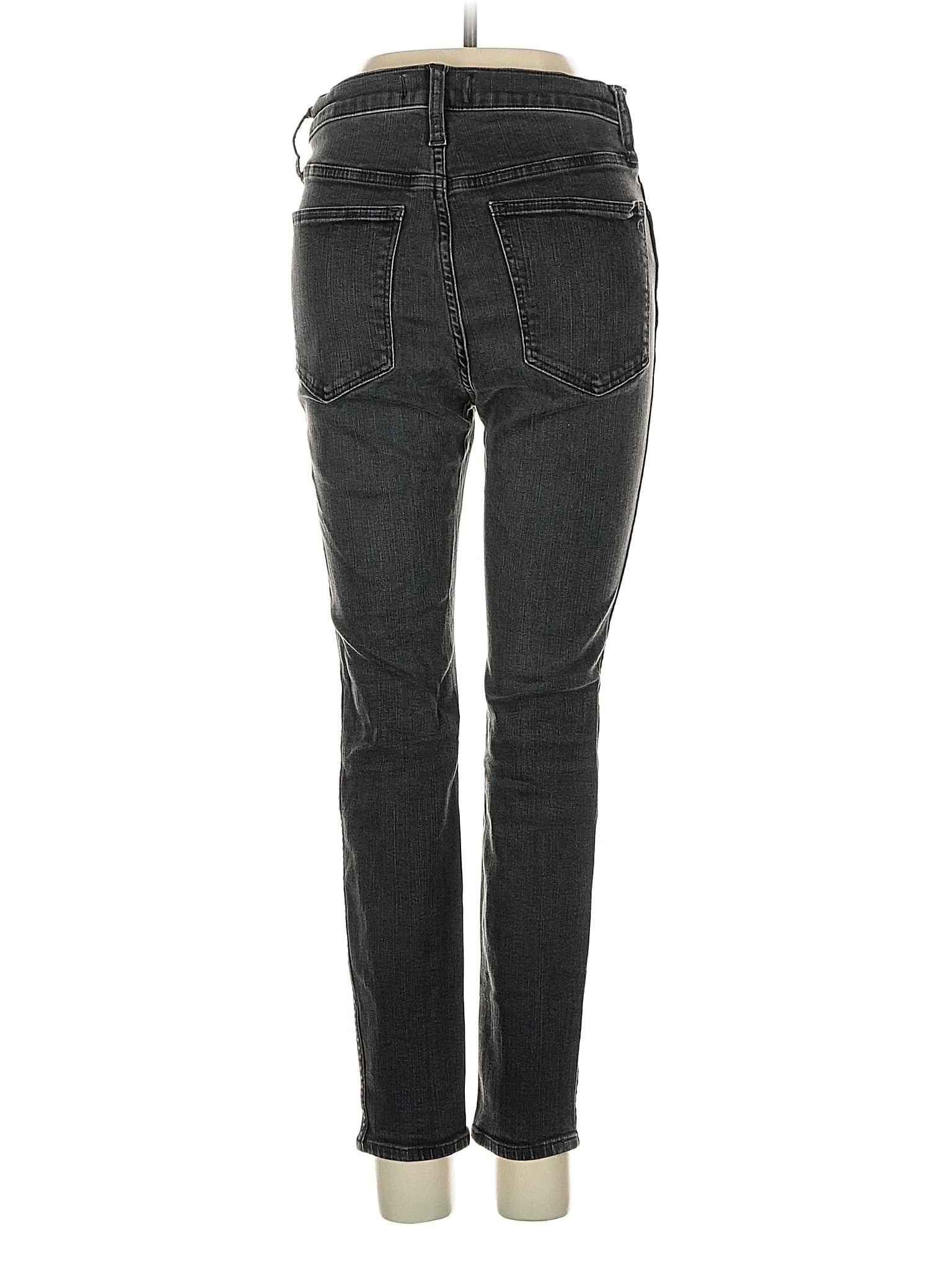 2 waist size - 27 P