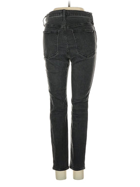 2 waist size - 27 P