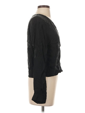 8 size - 4