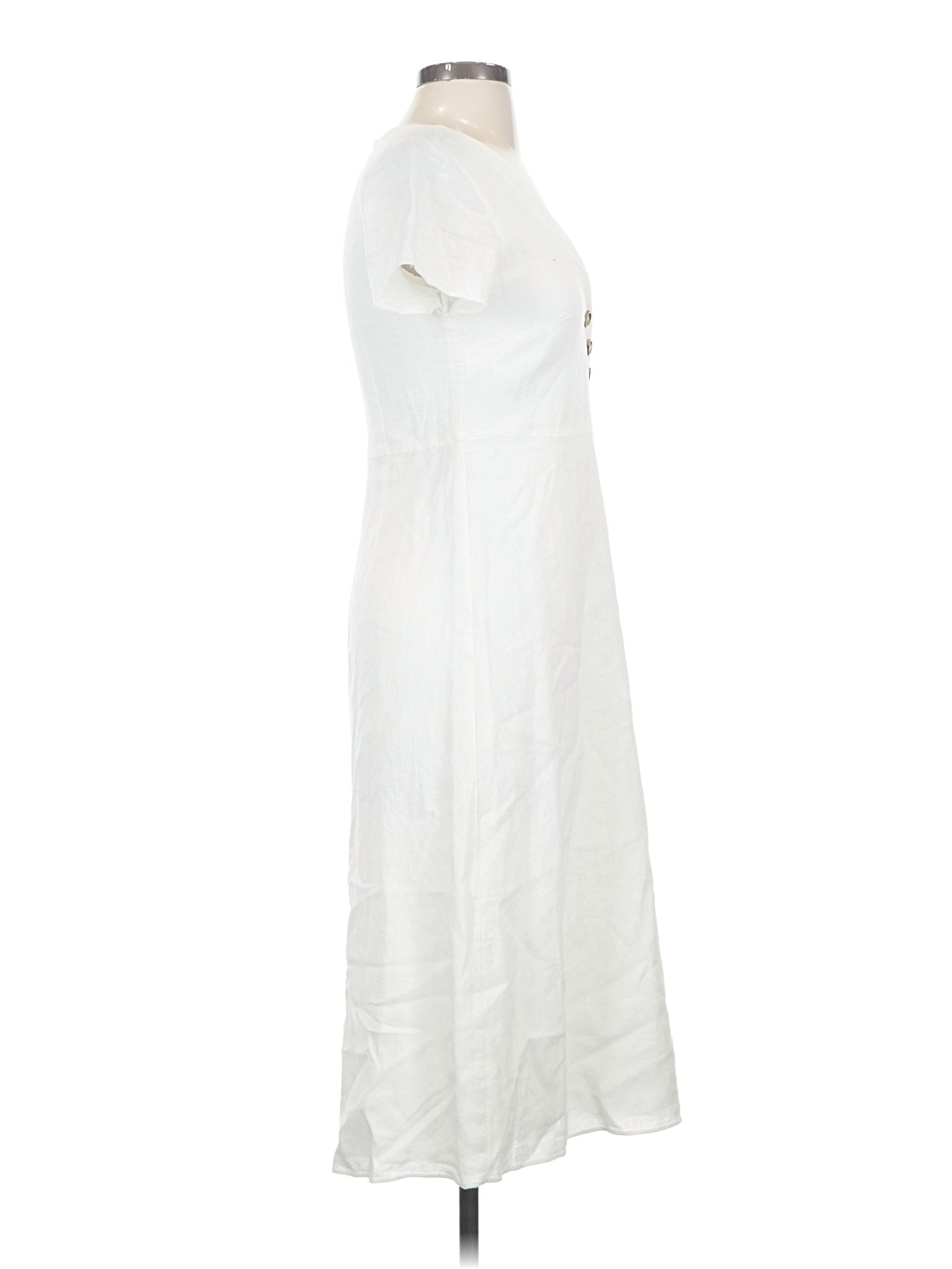 3 size - 00