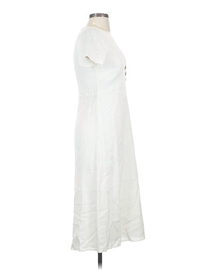 3 size - 00