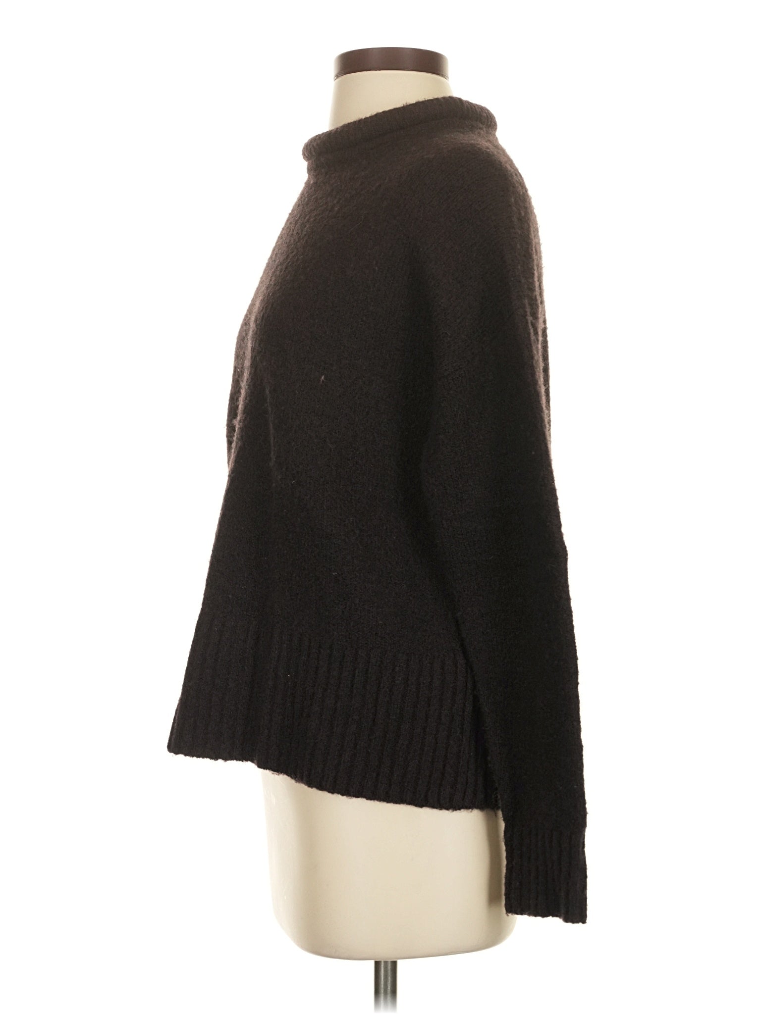 4 size - S