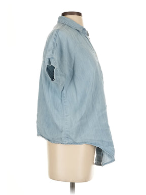 3 size - XS