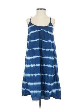 2 size - XXS