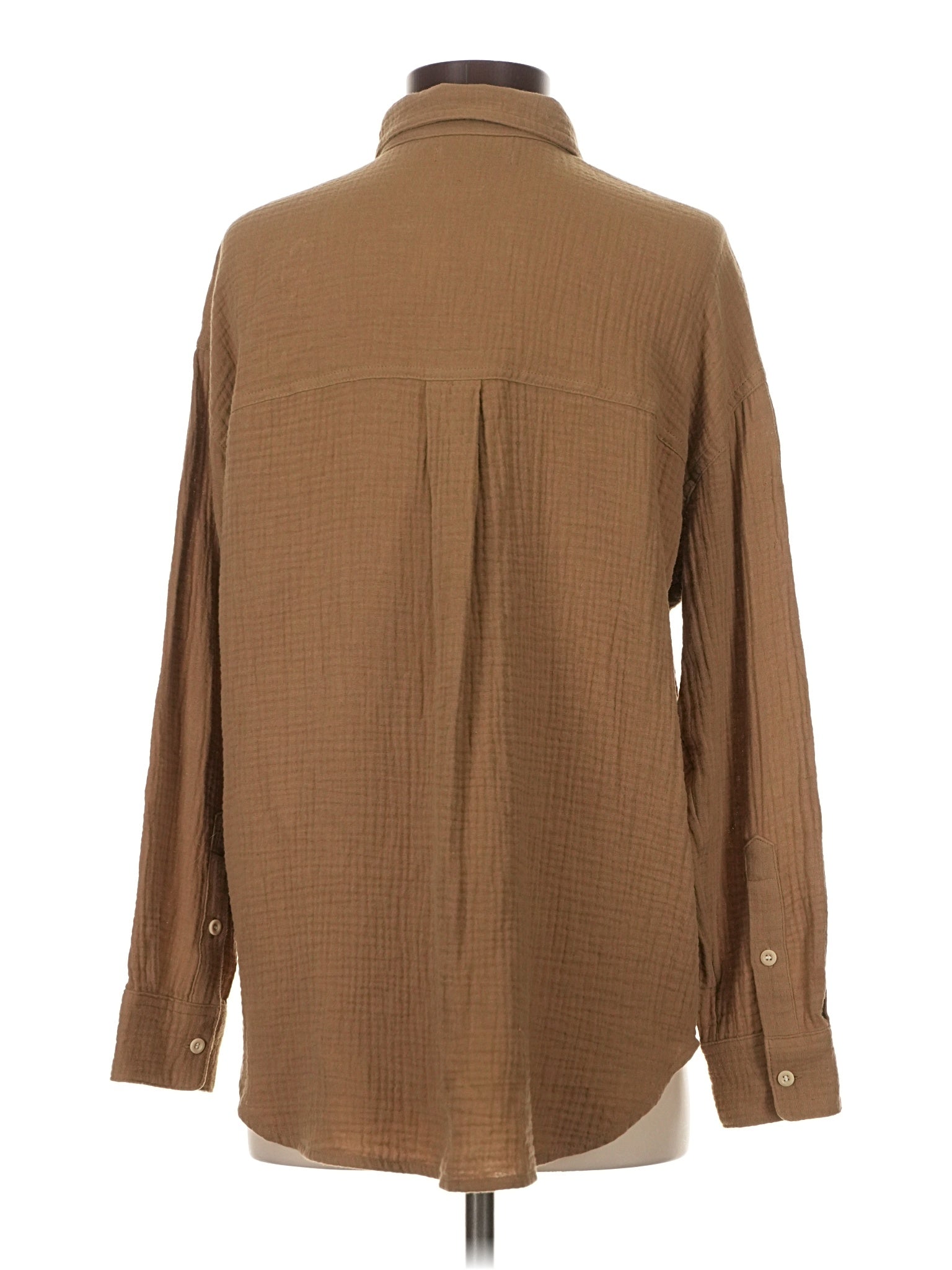 2 size - XS