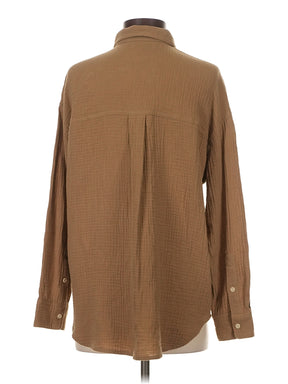 2 size - XS