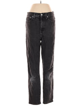 1 waist size - 28 T