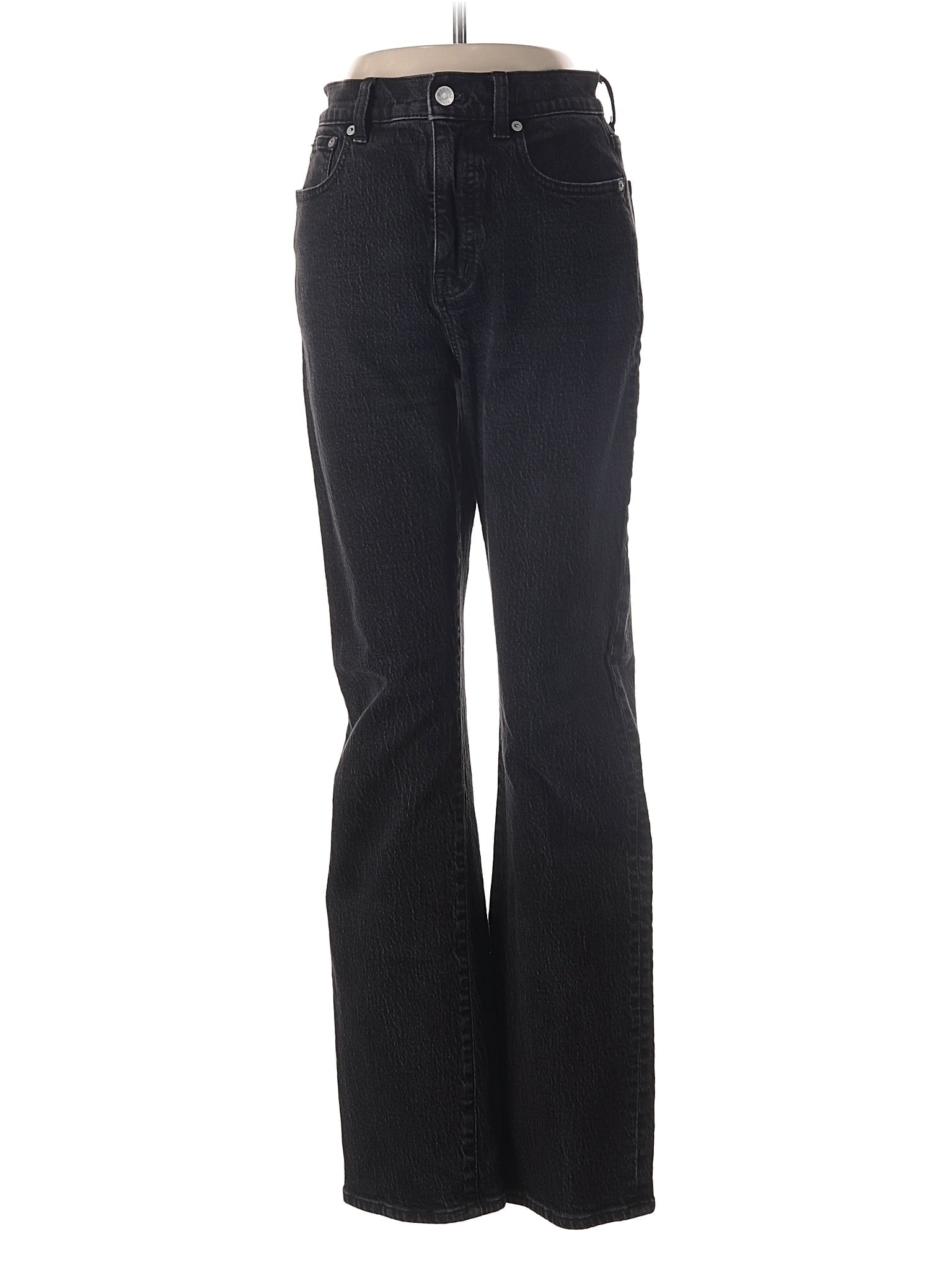 1 waist size - 26