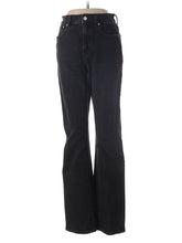 1 waist size - 26