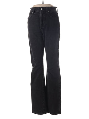 1 waist size - 26