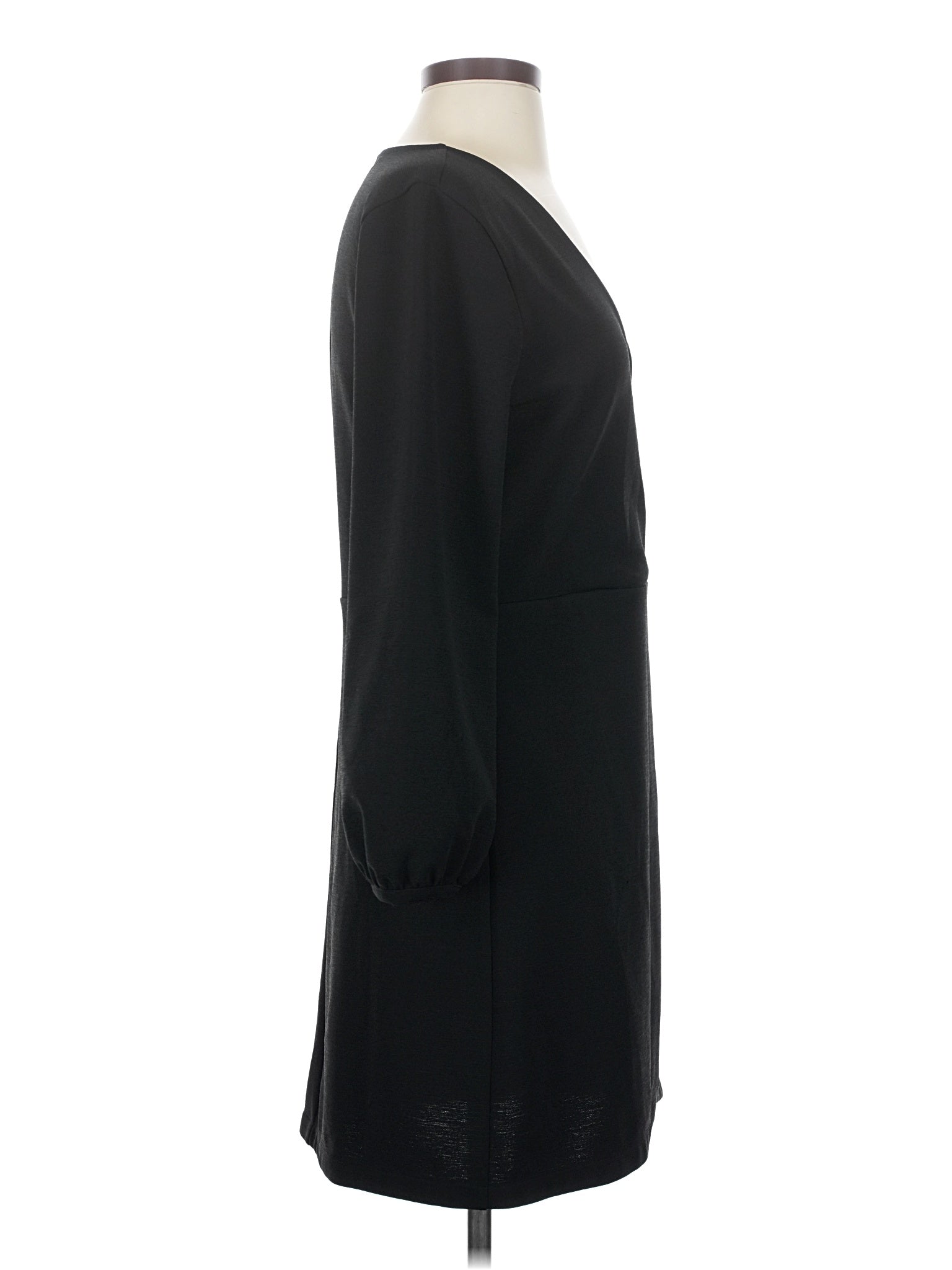 3 size - S
