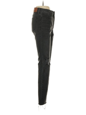 3 waist size - 27