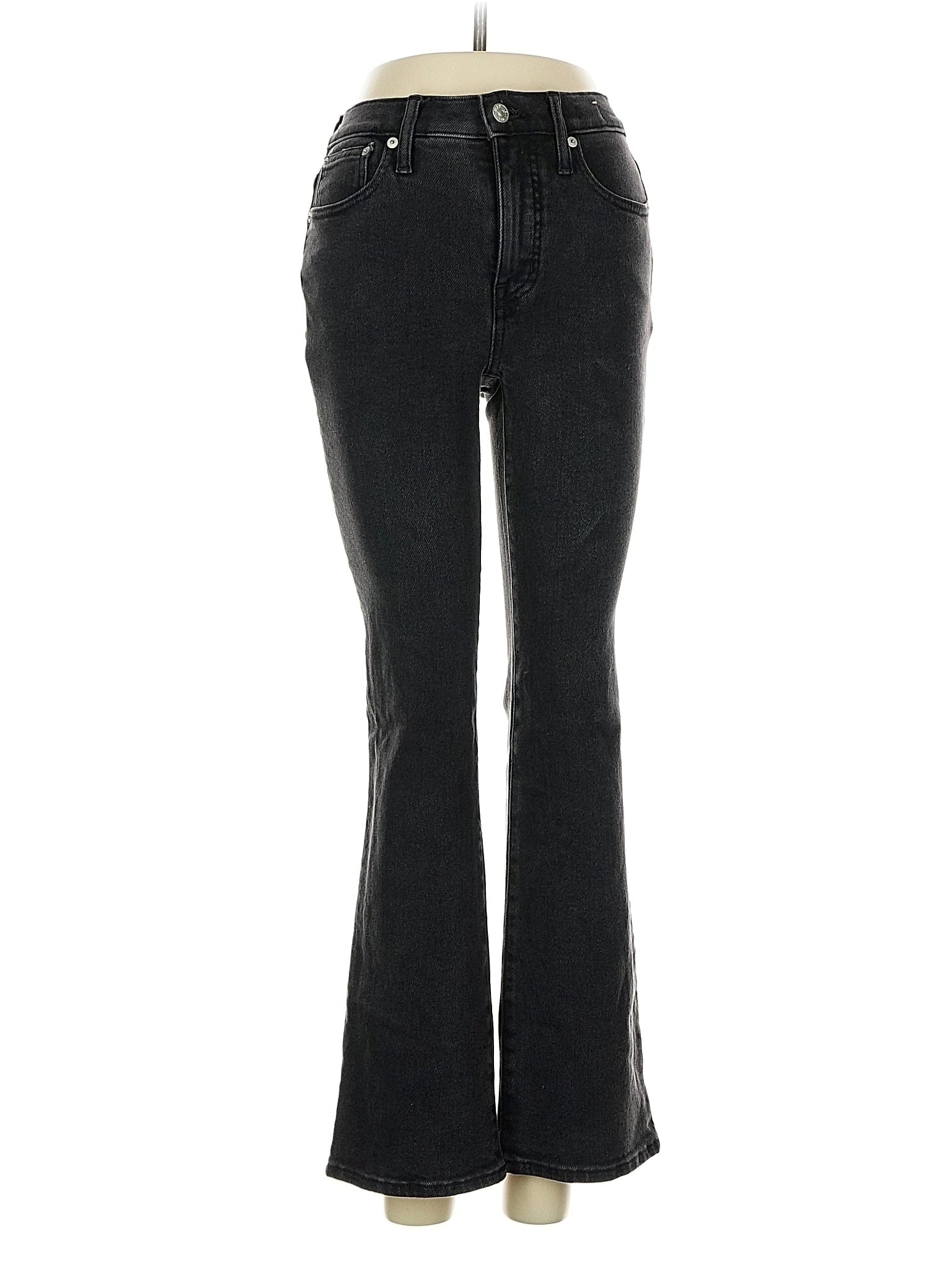 1 waist size - 24