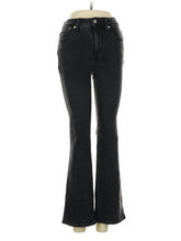 1 waist size - 24