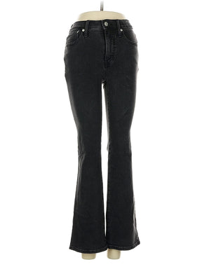 1 waist size - 24