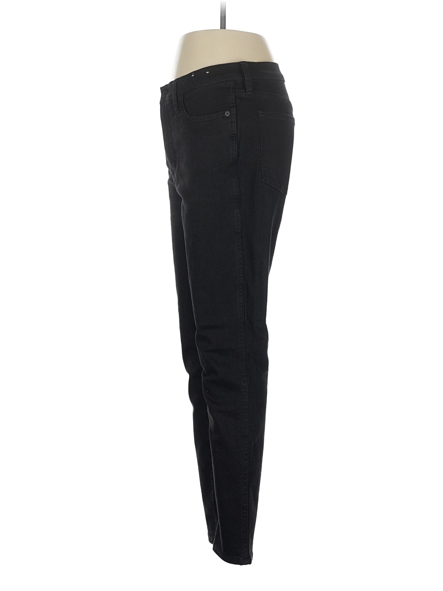 4 waist size - 29