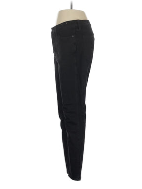 4 waist size - 29