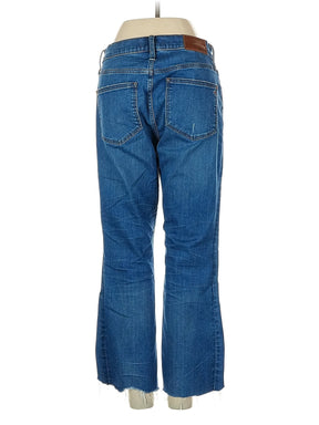 2 waist size - 27