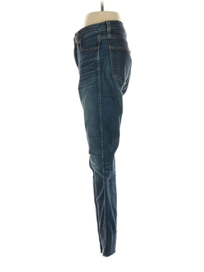 4 waist size - 28
