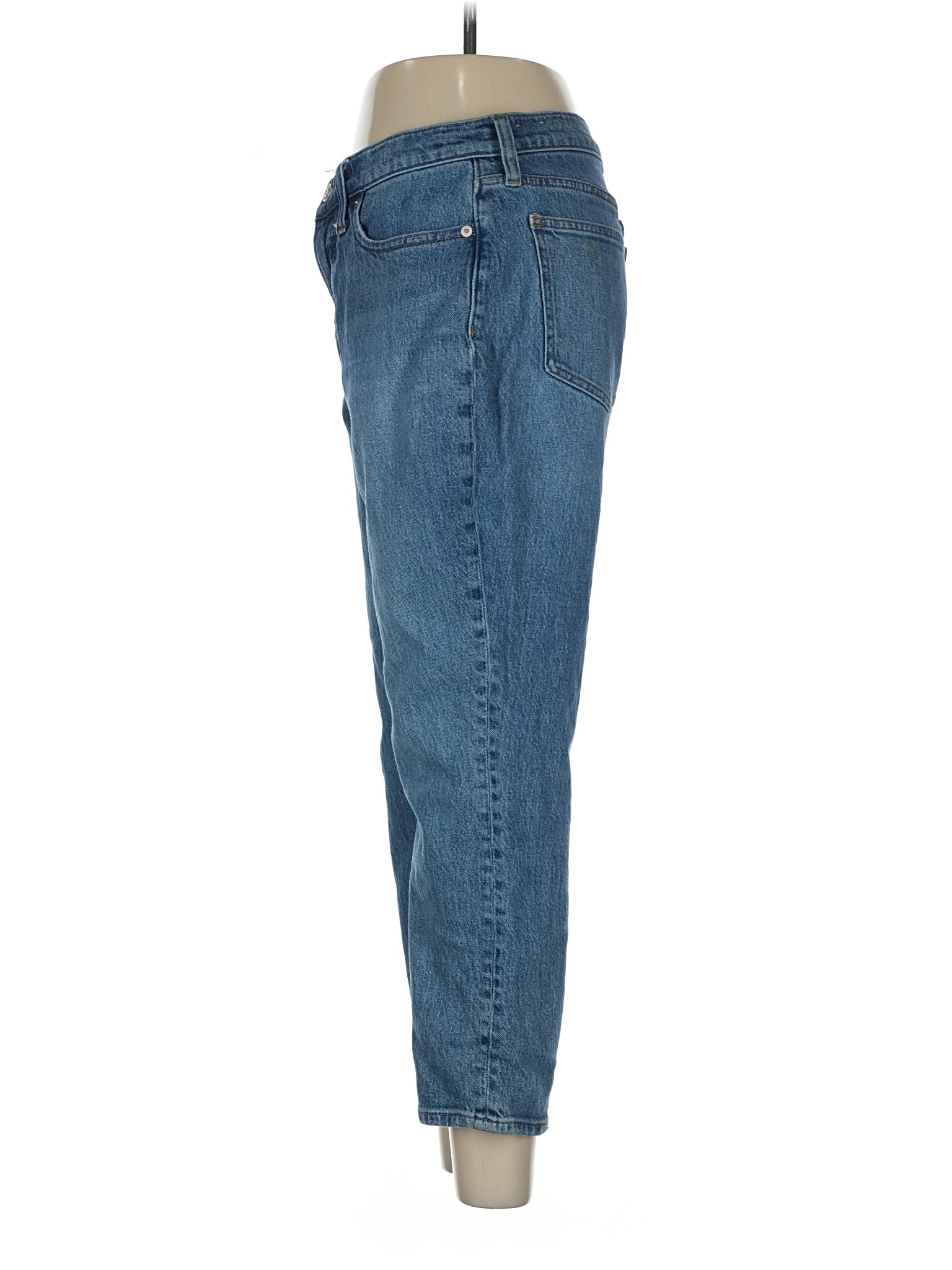 4 waist size - 28