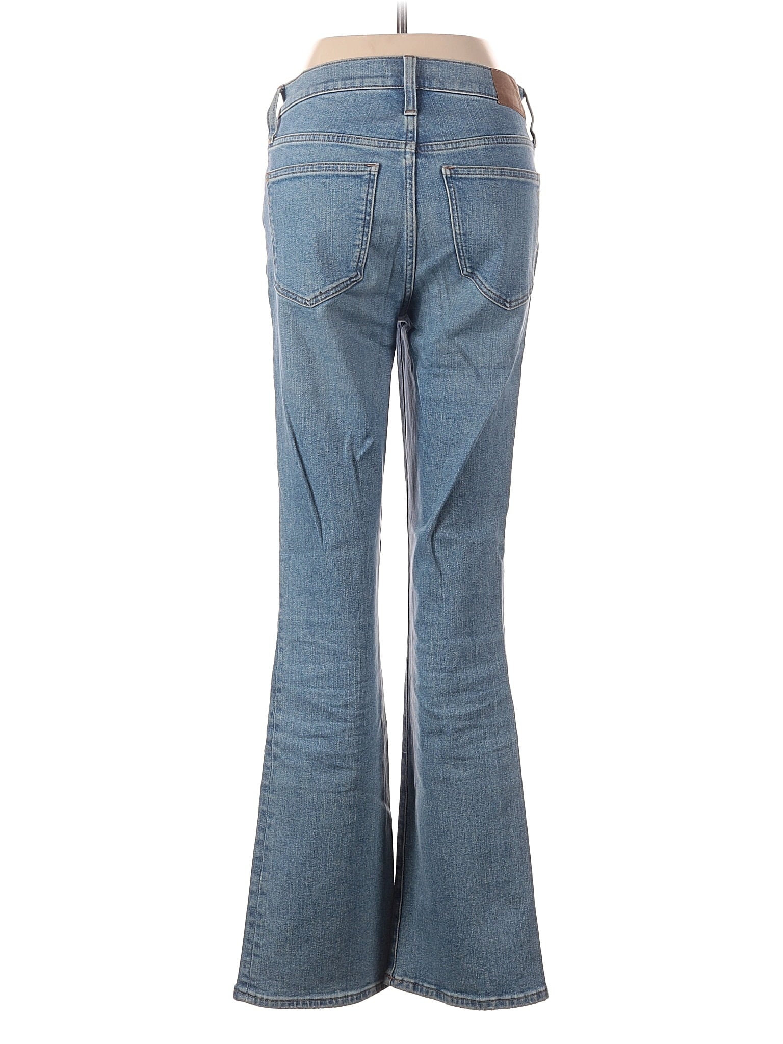 2 waist size - 26 T