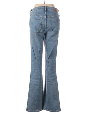 2 waist size - 26 T