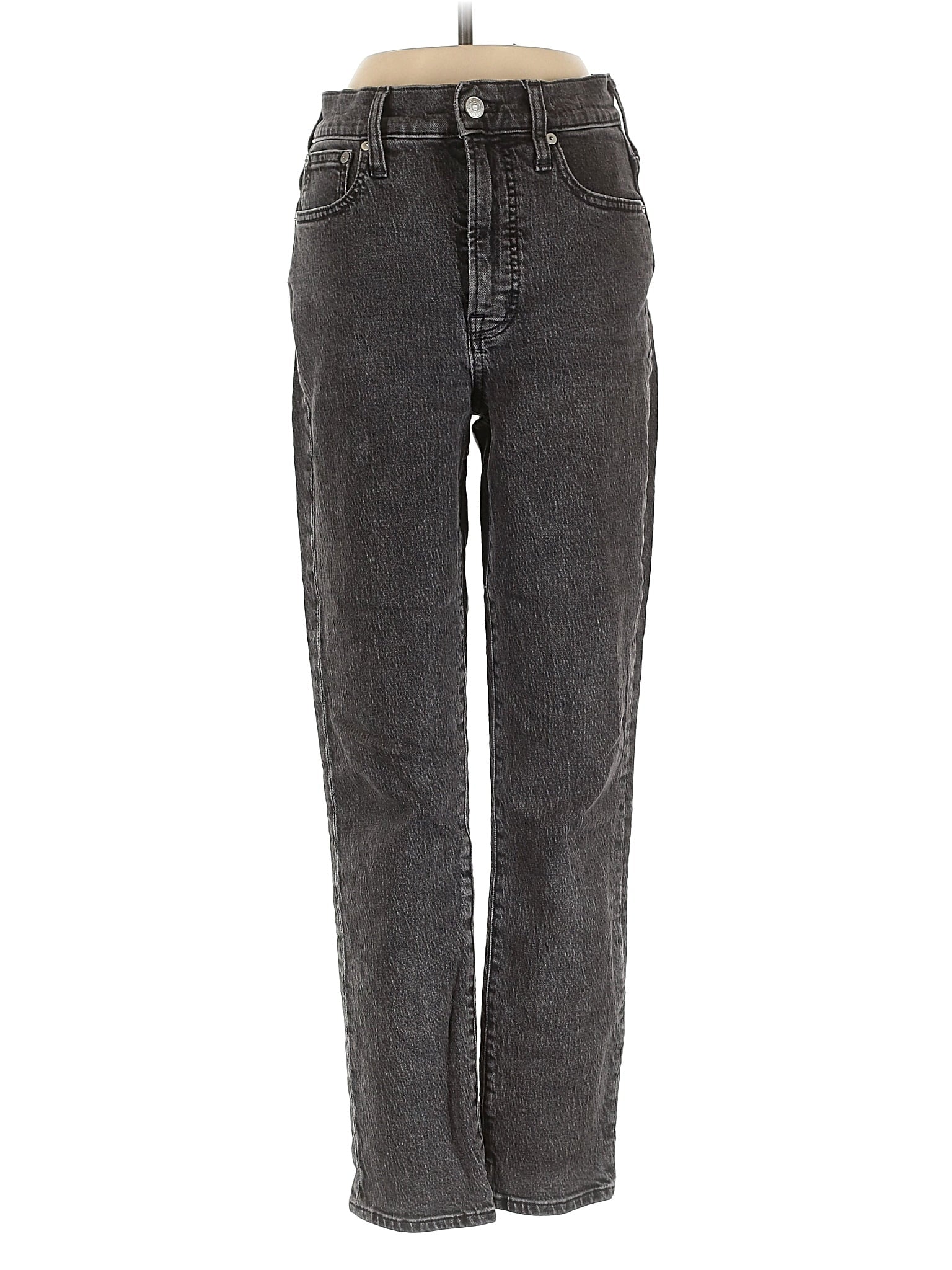 1 waist size - 24