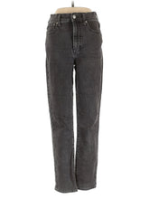 1 waist size - 24