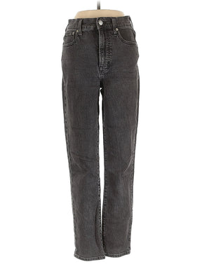 1 waist size - 24