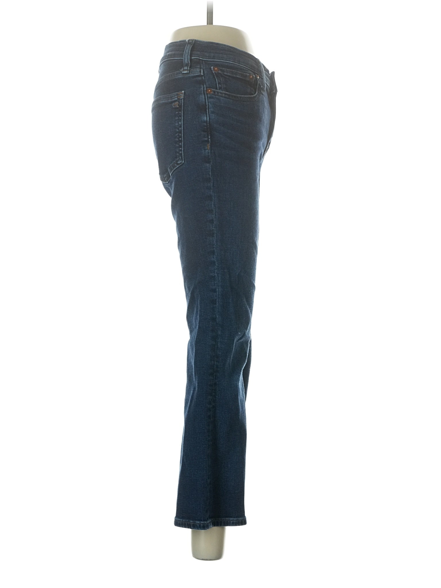 3 waist size - 25 P