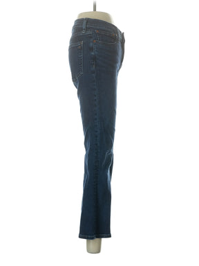 3 waist size - 25 P