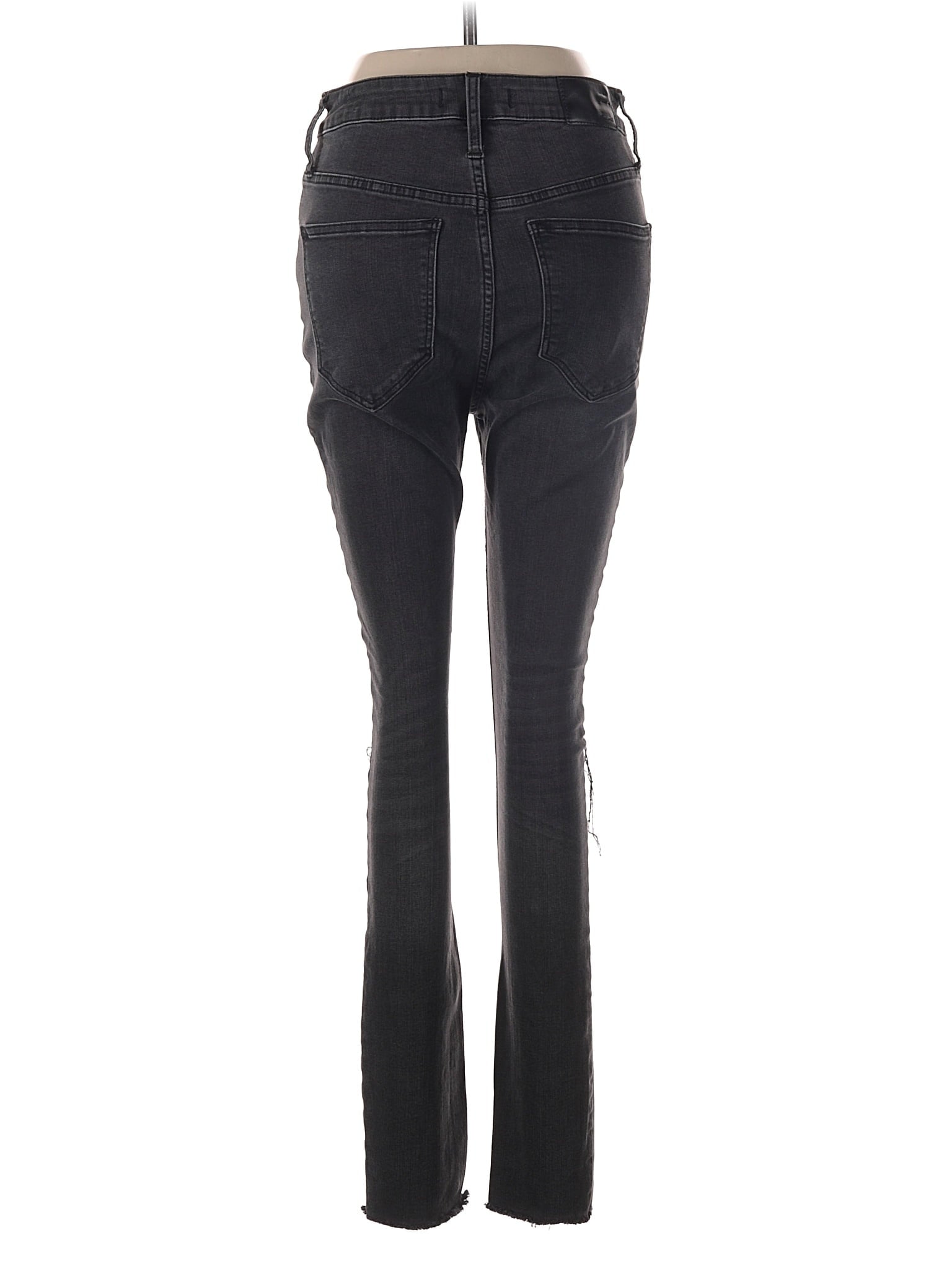 2 waist size - 28