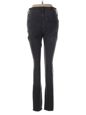 2 waist size - 28