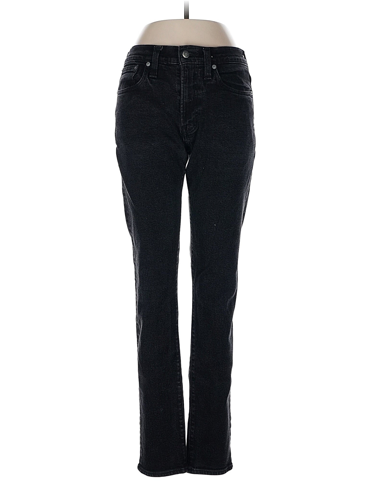 1 waist size - 30