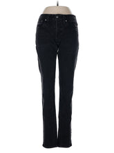 1 waist size - 30