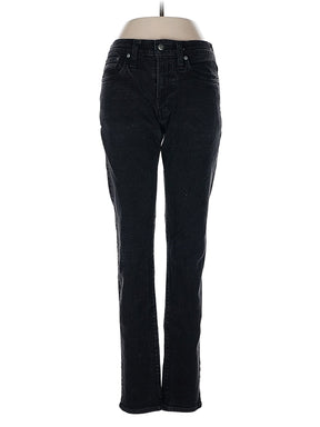 1 waist size - 30
