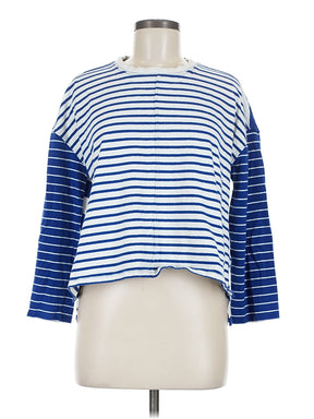 7 size - XS