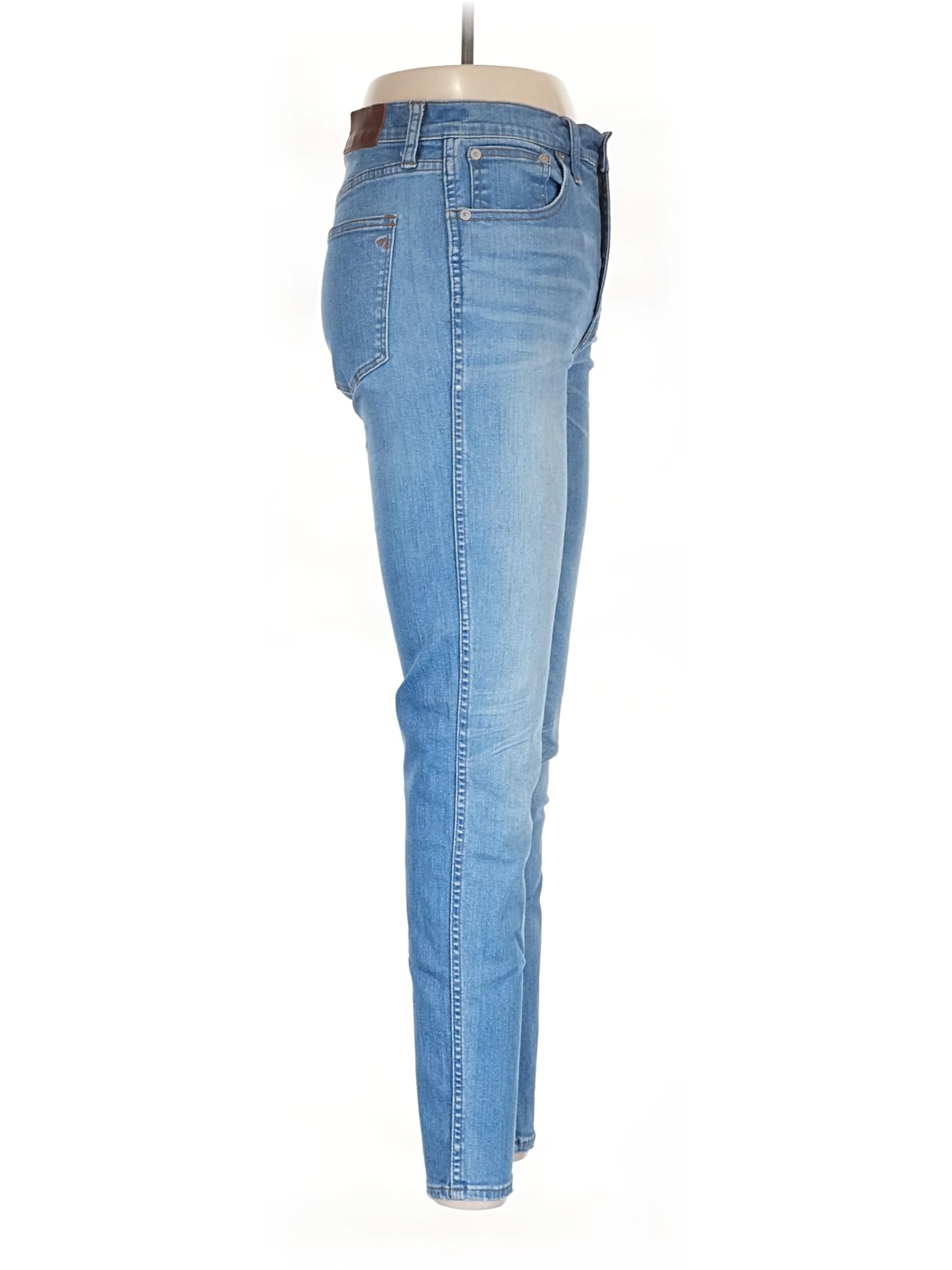 3 waist size - 29