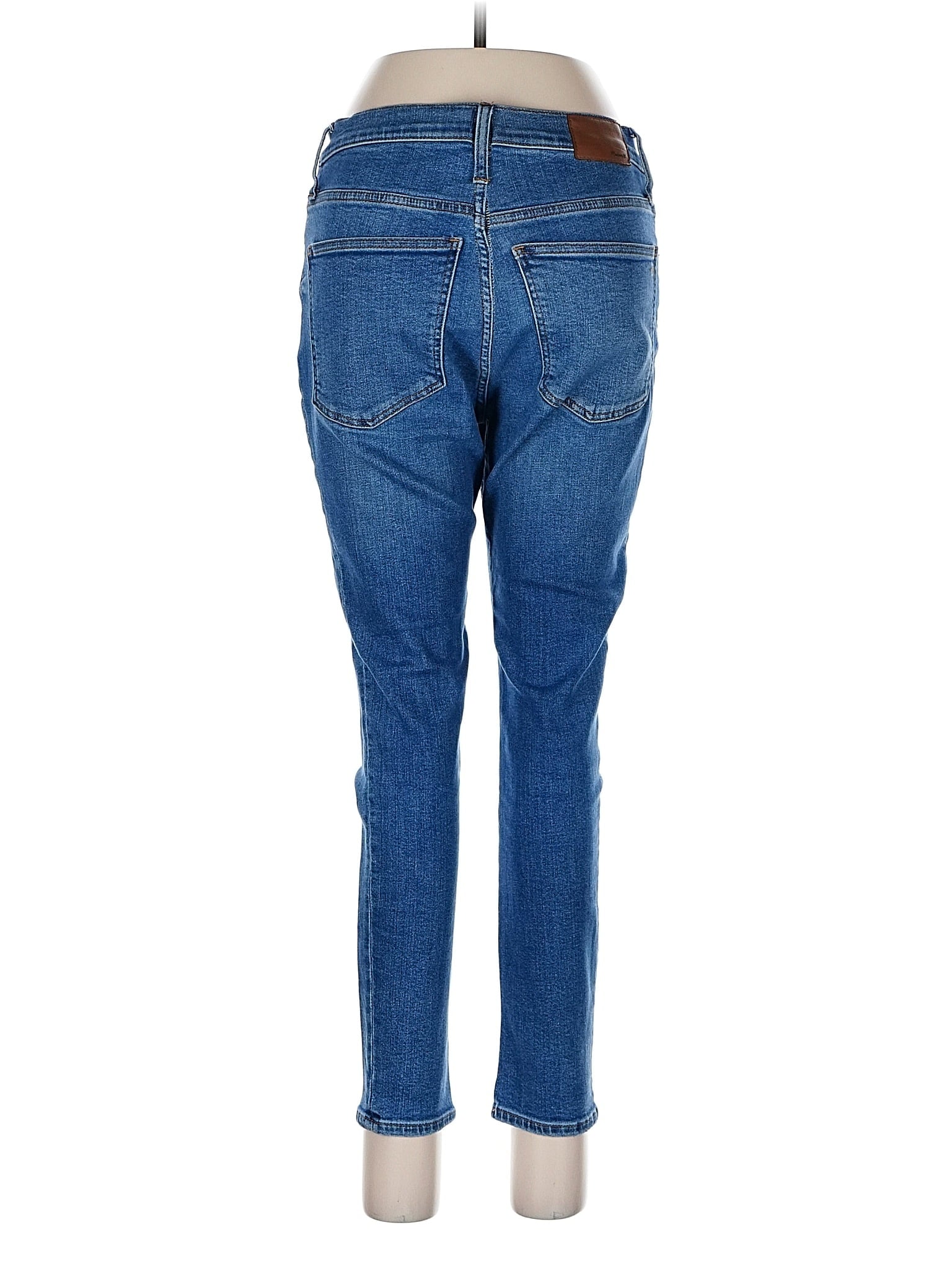 2 waist size - 30