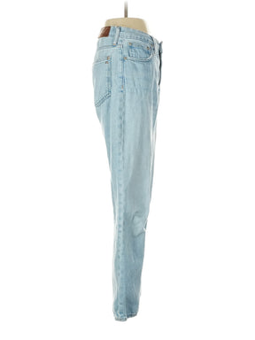 3 waist size - 24