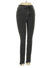 1 waist size - 24